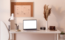 A breakdown of how advisers can help the self-employed