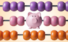 Rising assets keep defined benefit funds in surplus during January