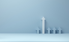 Aviva named the preferred platform provider by advisers