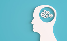 Majority of advisers believe clients mostly value 'peace of mind'