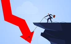 So far, so bleak: Incumbent platforms' miserable year