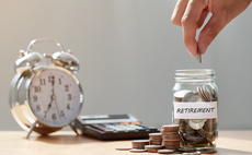Call for regulation of DC pensions to be combined into single regime