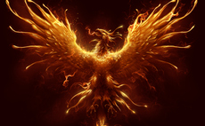 FCA aims to quell claims company concerns with phoenixing rule revamp