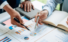 FCA to conduct 'holistic review' of the advice and guidance boundary