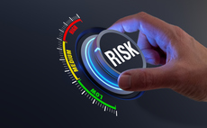 IFA firms risk future complaints over high-risk decumulation funds