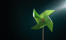 Sustainability Disclosure Requirements labels for investment unveiled 