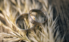 Unmarried couples at risk of missing life insurance pay outs