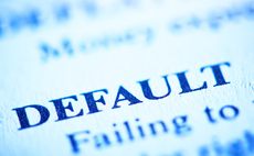 FSCS declares two firms in default over pension investment claims
