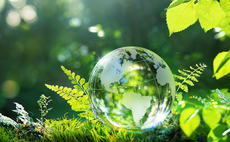Green advisers push back at 'lazy and dated' sustainability views