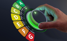 Scottish Widows Platform receives A rating by AKG