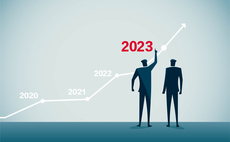 Talk Money Week: Retirement planning needs open discussion