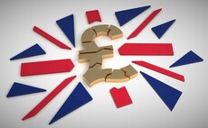 Mattioli Woods' AUM drop 8% amid struggles with negative markets