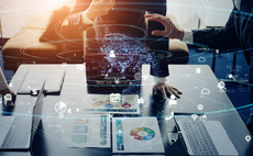 CGT support from platforms now 'adviser must have'