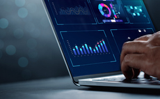 Advisers now able to co-brand through Quilter platform