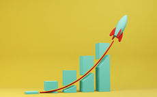 Number of SIPP millionaires up 20% at Hargreaves Lansdown