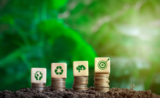 SDR solutions for advisers prove popular with two new launches