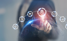 Quilter platform upgrade streamlines link to third-party software