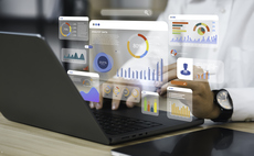 Schroders Personal Wealth to launch in-house platform