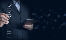 DD Hub launches SIPP review service for advisers