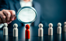 Breaking the chain: Assessing and adding value as a distributor
