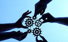 Rosemount links with 7IM giving ARs access to investment platform