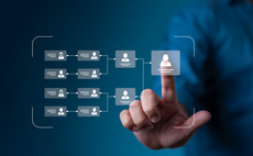 Seccl and Moneyinfo develop new client onboarding integration