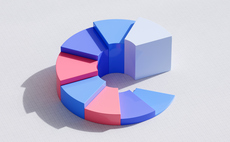 SIPPs vs CDC schemes: Breaking it down for advisers