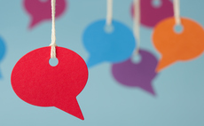 The advice profession is divided. Maybe that's not such a bad thing