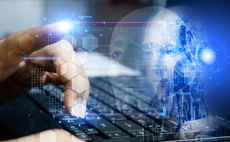 Financial advisers need to 'wake up' to AI jobs threat