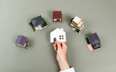 How being clued up on conveyancing can help your clients 