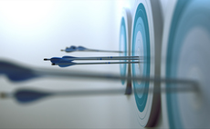 Royal London retains top pension provider position in adviser vote 