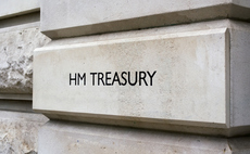 ESG ratings providers must profile clients under new rules