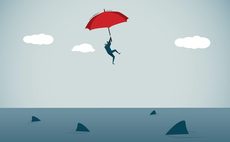 Advice network receives recognition for risk mitigation