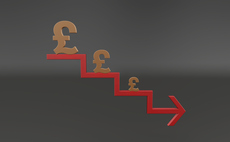 'Take retirement planning seriously', private sector told 