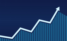 SIPP sales record second consecutive year of growth