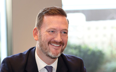 Advisers increasingly fear losing business due to great wealth transfer