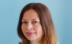 Sustainability Disclosure Requirements: What the regime means for IFAs