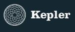 Kepler logo