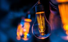 With-profit insurers embrace 'emerging' risk management solutions