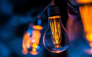 With-profit insurers embrace 'emerging' risk management solutions