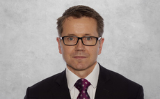 Getting sustainability assurance is a 'challenge' for advisers