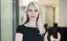 Scottish Widows publishes roadmap to net zero