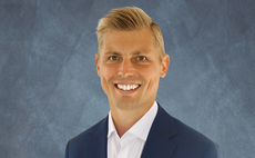 Ex-Quilter investment manager launches financial planning firm