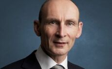 Clients must be encouraged to embrace the risks of investing