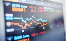 Sam Liddle: The unsung inflation-beating hero - Floating Rate Notes