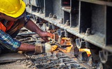PPF called to compensate British Steel victims