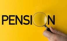 Pension death tax – fair game? 