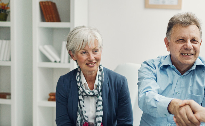 Industry Voice: Are you familiar with the situations when a second lifetime allowance test takes place?