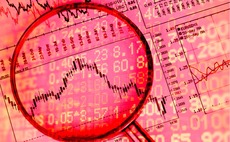 Remaining Woodford fund assets shrink 40% since last distribution