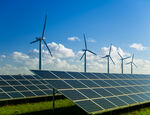 renewable
